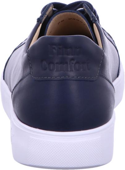 Image du produit Finn Comfort Chaussures à lacets (44)
