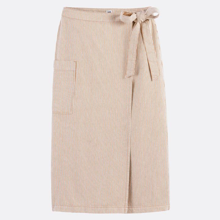 Produktbild La Redoute Collections Gerader (44)