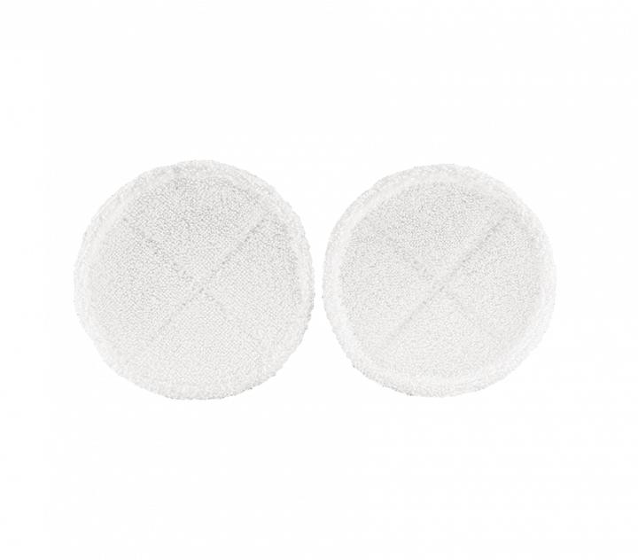 Image du produit Bissell onde de spin douce