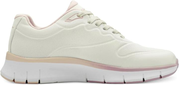 Image du produit Tamaris Baskets ACTIVE (38)