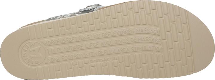Actual product image Mephisto Helen (35)