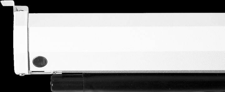 Image du produit Elite Screens Vmax (166", 16:9)