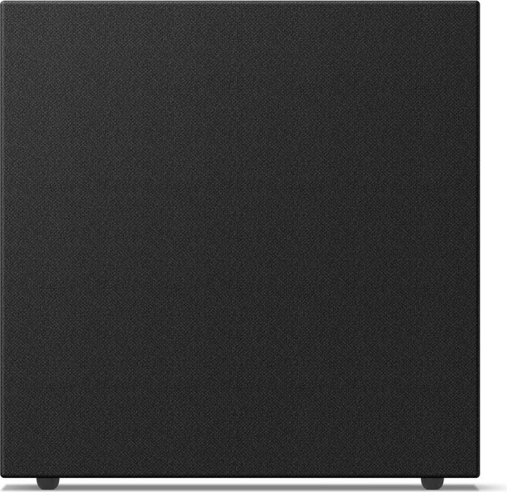Productafbeelding Sony Bravia Theater Sub 7 (1 stuk, 100 W)