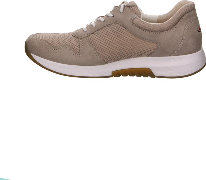 Produktbild Gabor 46.946.31 (41.5)