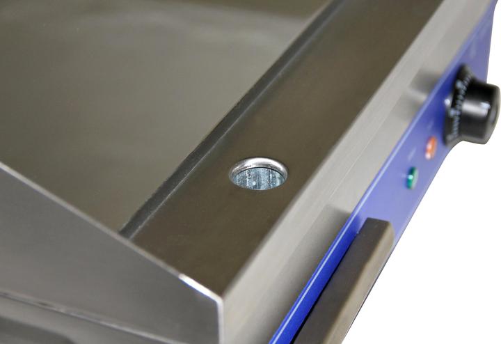 Actual product image Kibernetik D500 (3 kW)