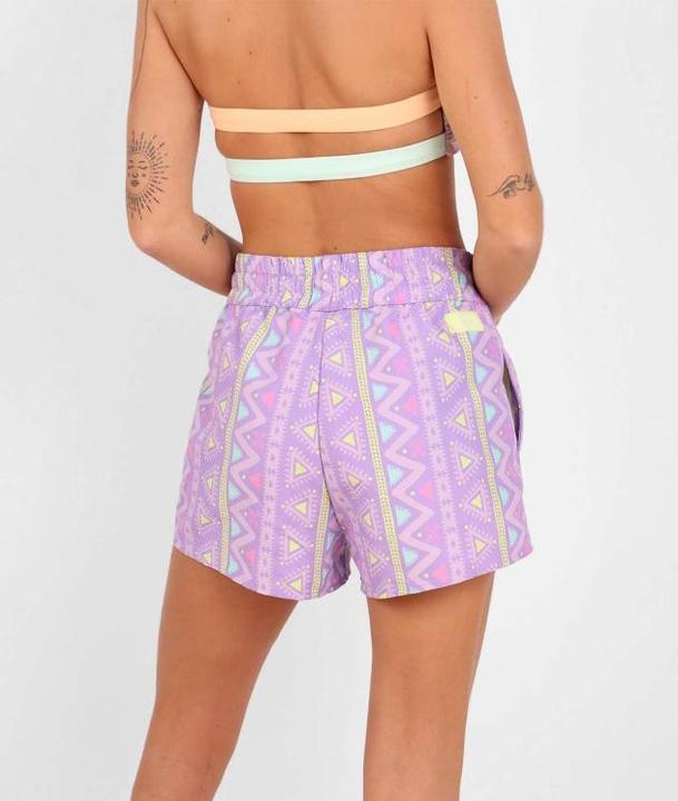 Produktbild Oxbow Beachshort (XL)