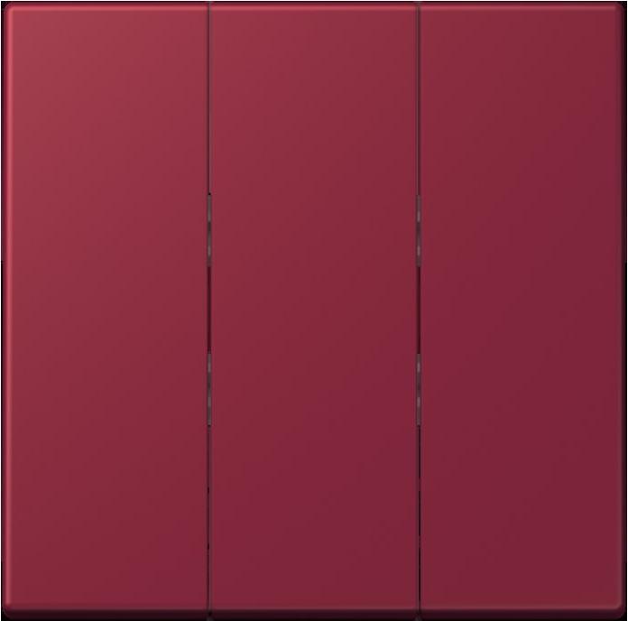 Rot