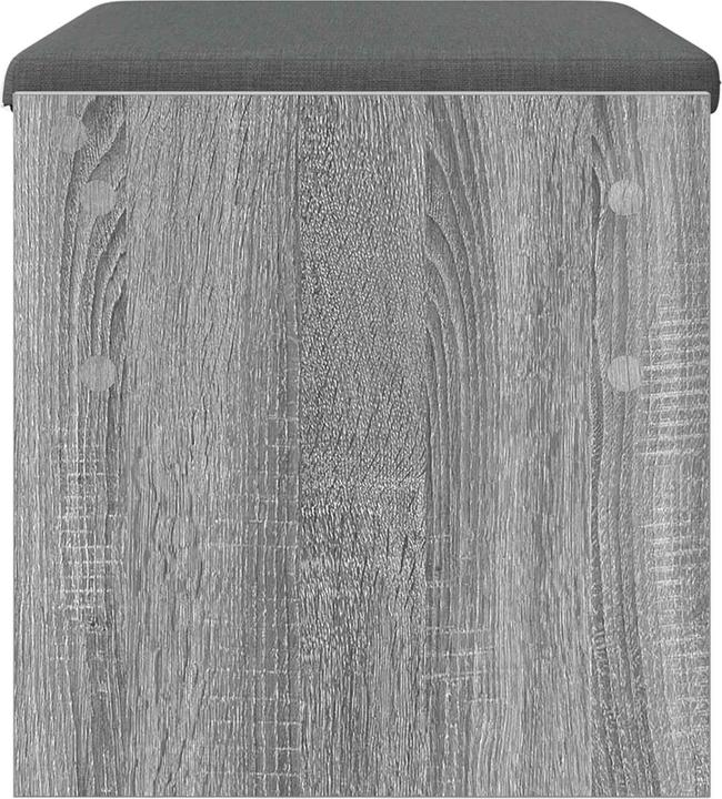 Image du produit vidaXL Flurbank (38 cm)