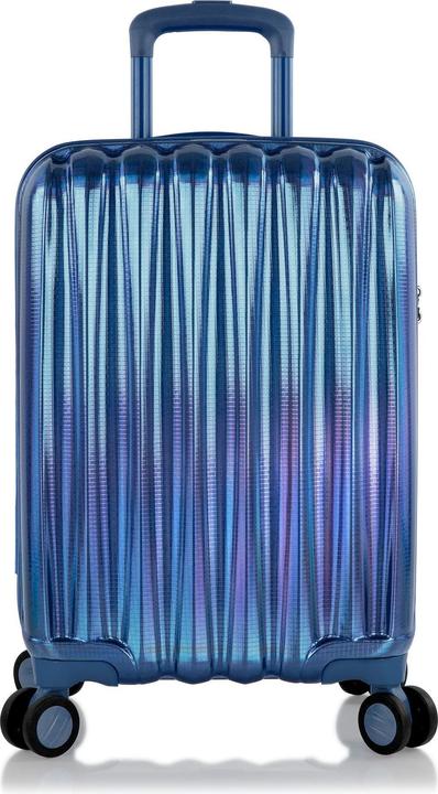 Immagine prodotto Heys Astro - Carrello portabagagli a mano (32 l)