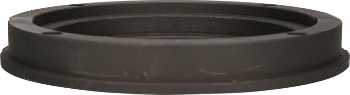 Actual product image KS Tools 460.3865