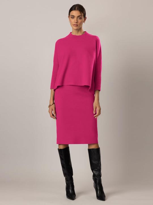 Produktbild Apart Maglione a Maglia Milano Oversize (40, 42)