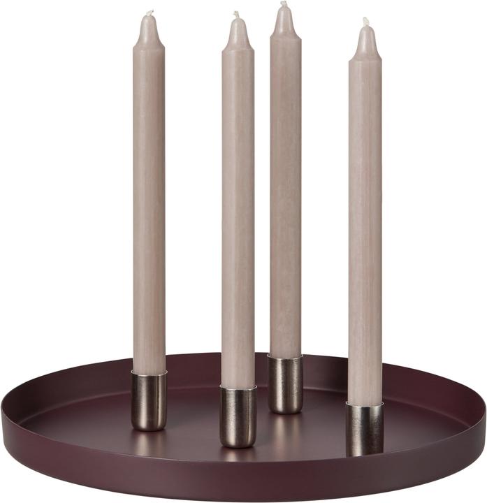 Produktbild micasa Livia