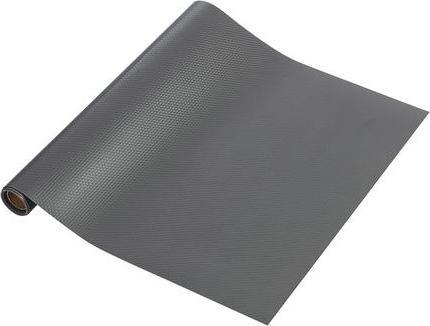 Image du produit Wenko Mat