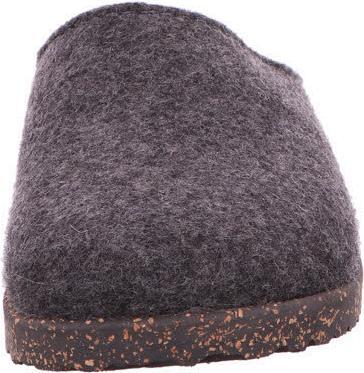 Actual product image Haflinger Manhattan (40)