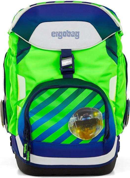 Produktbild Ergobag Pack Set (20 l)