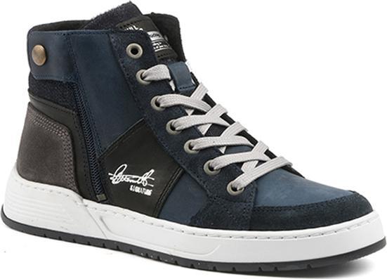 Produktbild Bullboxer Pull (34)