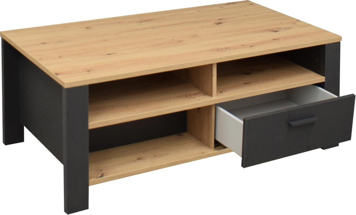 Produktbild Mäusbacher Nele (111 x 60 x 45 cm)