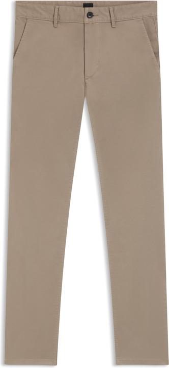 Immagine prodotto BOSS Chino Slim (30, 32)