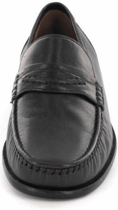 Produktbild Sioux Slipper (44.5)
