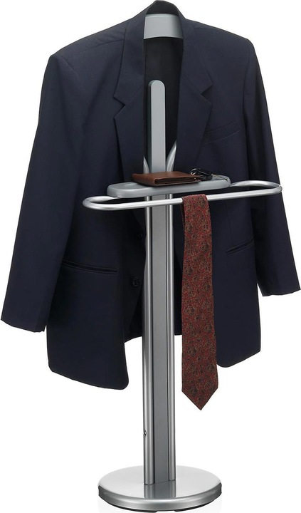 Actual product image IDIMEX Fabio
