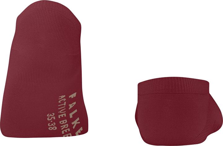 Produktbild Falke Active Breeze Viskosesneakersocken (Einzelpack, 35 - 38)