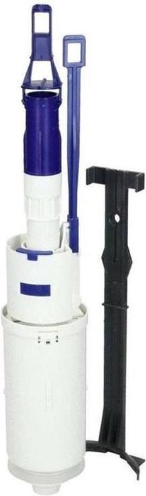 Produktbild Geberit Spühlventil