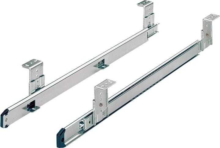 Actual product image Hettich SYSTEMA TOP 2000