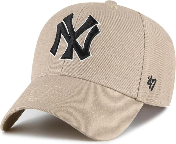 Produktbild 47 Brand New York Yankees Cooperstown