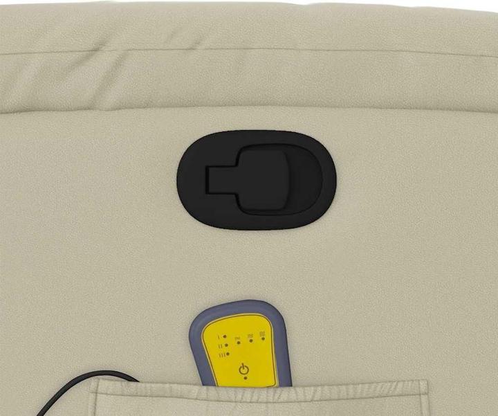 Actual product image VidaXL Juneberry