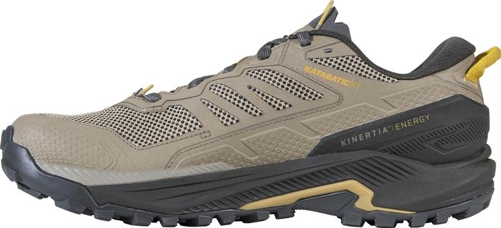 Immagine prodotto Oboz Katabatic RT Low GTX (47)