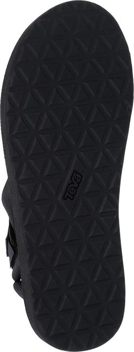Actual product image Teva Original Universal (47)