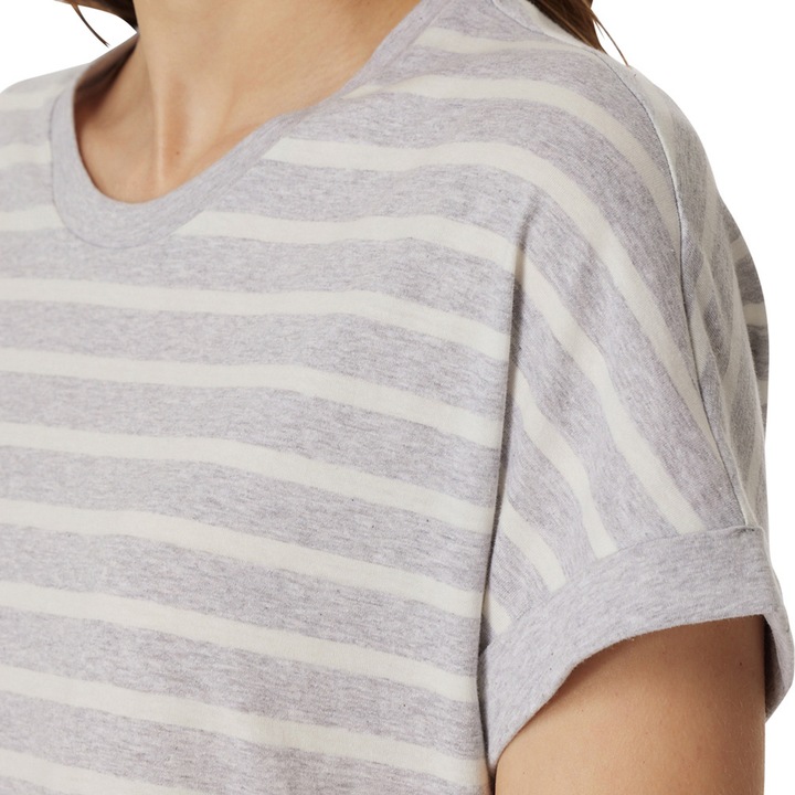 Actual product image Schiesser Nightshirt (42)