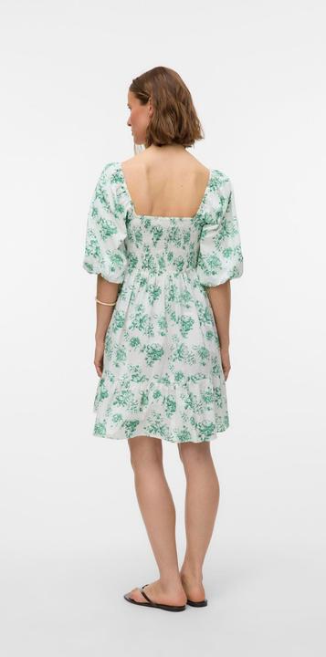 Produktbild Vero Moda VMNOMIA Kurzes Kleid Kleid (S)