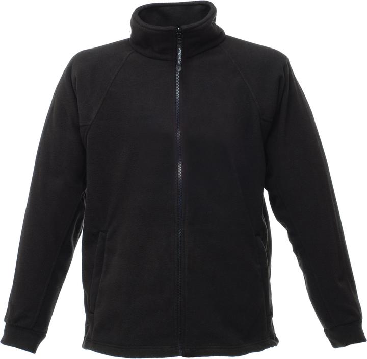 Schwarz, Black
