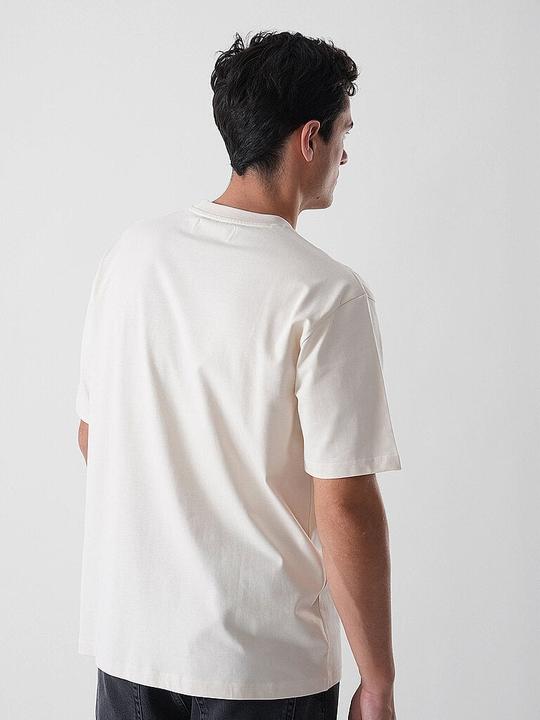 Produktbild Woodbird Wbbaine (M)