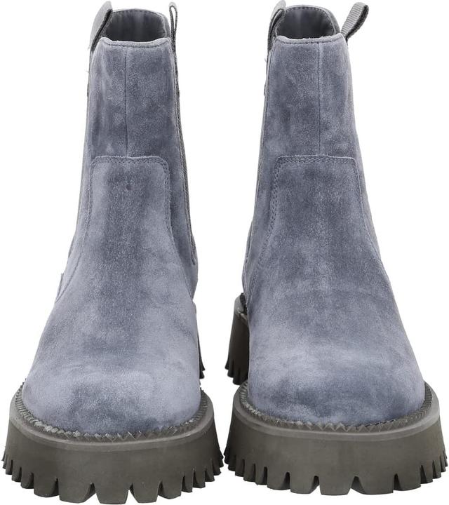 Produktbild Ara Stiefelette (40)