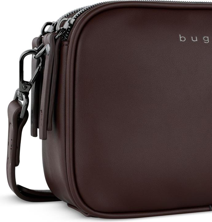 Immagine prodotto Bugatti "Almata" Schultertasche