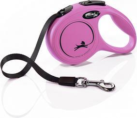 Actual product image Flexi New Classic (XS, Dog, Walks)