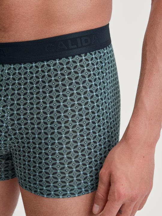 Immagine prodotto Calida Focus Trend Boxershorts (XL, Confezione singola)