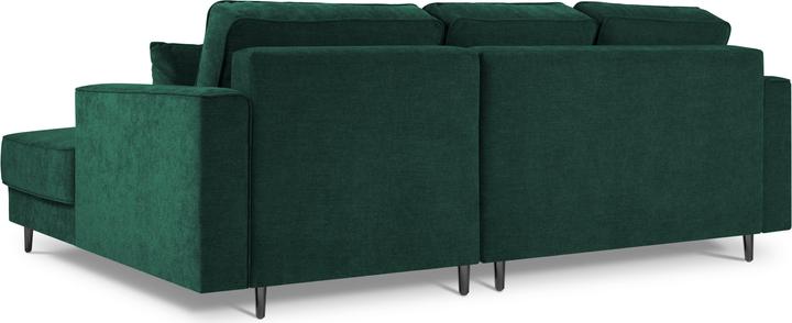 Actual product image Micadoni Dunas (4-seater)