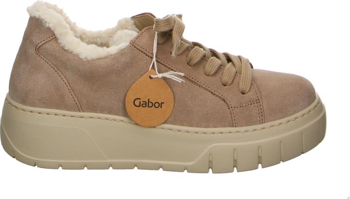 Image du produit Gabor 53.221.12 12 (37.5)
