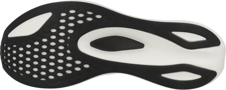 Produktbild ASICS Performance Magic Speed 4 (42)