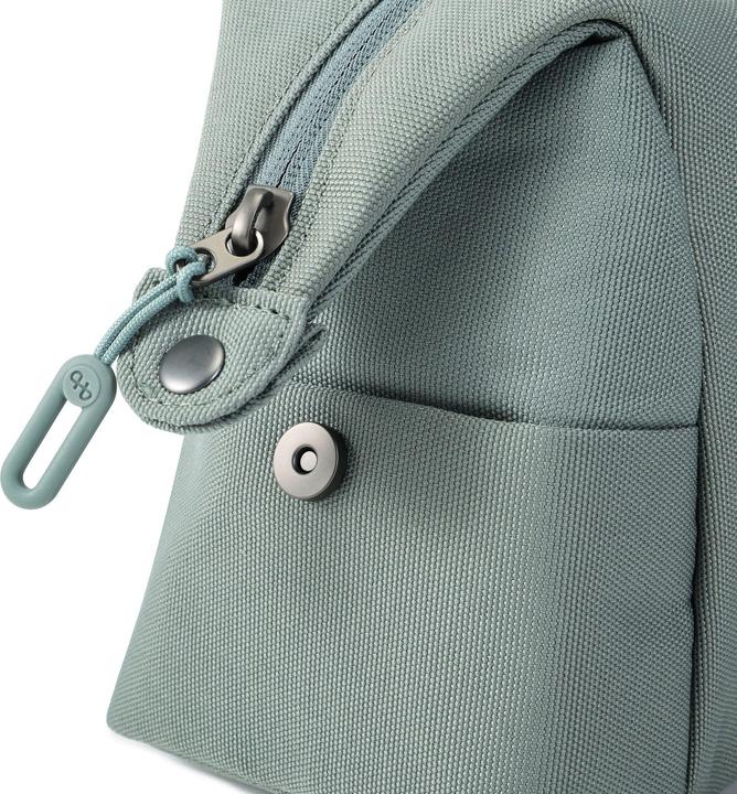 Produktbild Hedgren Comby Kulturbeutel 26 cm (4 l)