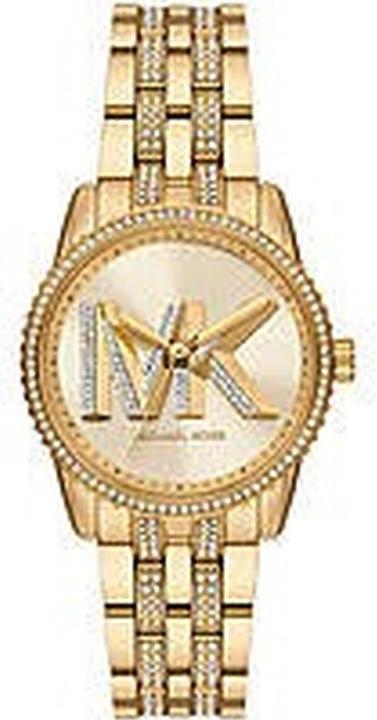 Immagine prodotto Michael Kors Bryant (35 mm)