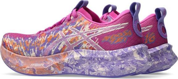 Image du produit ASICS Performance Noosa Tri 16 (42)