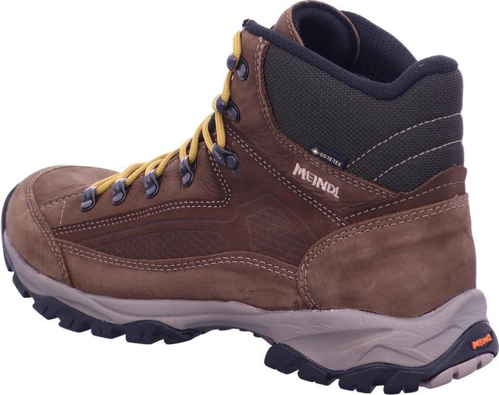 Produktbild Meindl Baltimore Men GTX® (47)
