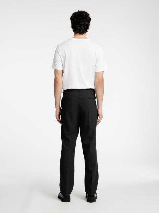 Produktbild Selected Homme Regular Fit Hose (XXL)