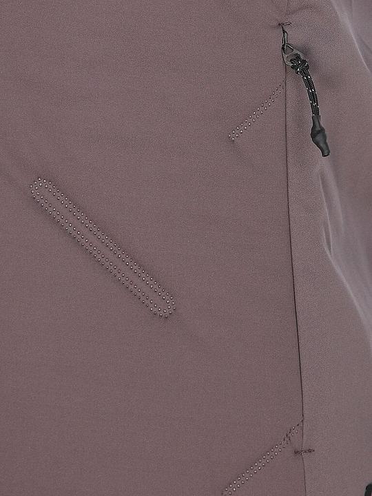 Actual product image Rukka Merjala (46)