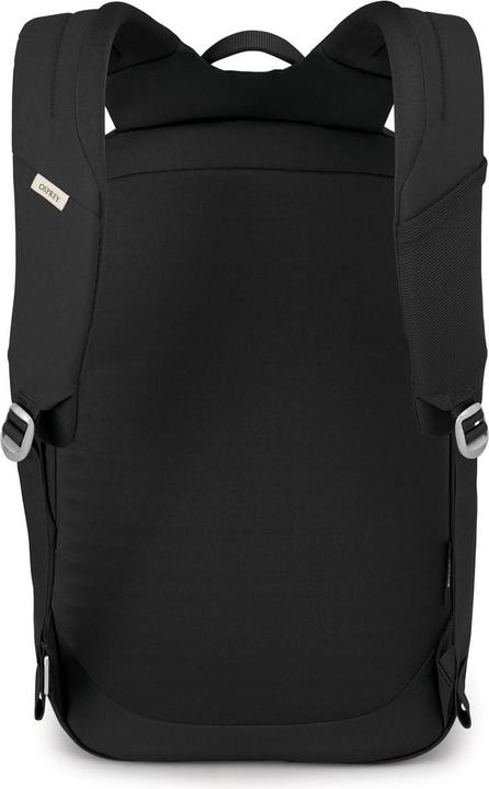 Image du produit Osprey Sac à dos Arcane 45 cm pour ordinateur portable (20 l)