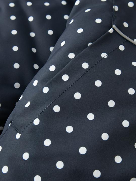 Produktbild Name it Print Jacke (128)